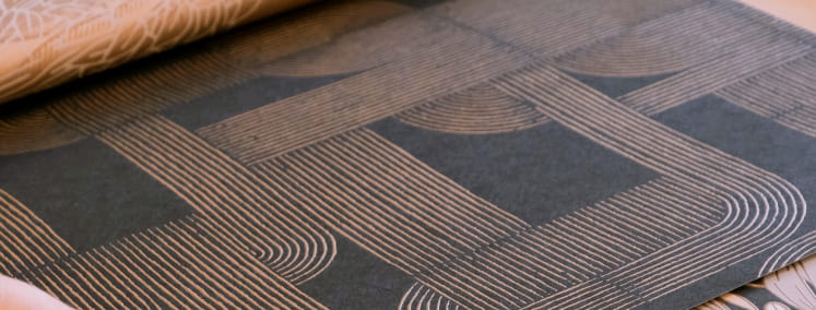 tissu